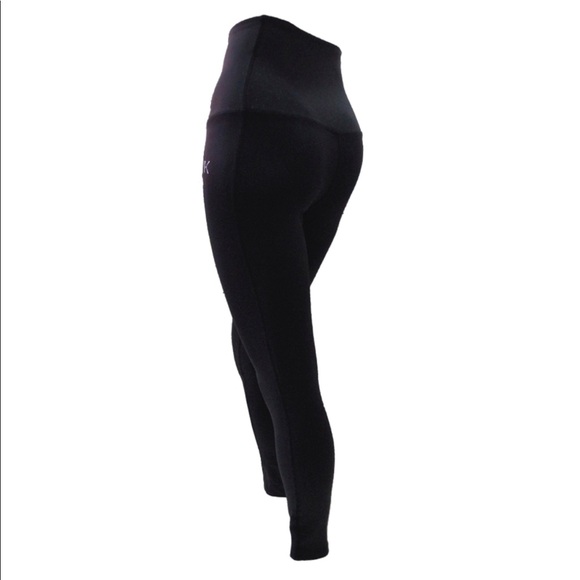 Strip Control - Picture 8 of 8